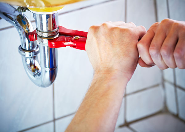 About Brookfield Plumbers